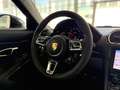 Porsche Cayman Deportivo Automático de 2 Puertas Negro - thumbnail 11
