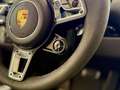 Porsche Cayman Deportivo Automático de 2 Puertas Negro - thumbnail 12