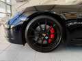 Porsche Cayman Deportivo Automático de 2 Puertas Negro - thumbnail 4