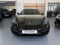 Porsche Cayman Deportivo Automático de 2 Puertas Negro - thumbnail 5