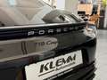 Porsche Cayman Deportivo Automático de 2 Puertas Negro - thumbnail 18