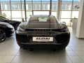 Porsche Cayman Deportivo Automático de 2 Puertas Negro - thumbnail 6
