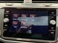 Volkswagen Tiguan Tiguan 2.0 TDi SCR Highline DSG virtual cockpit !! Gris - thumbnail 22