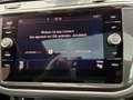 Volkswagen Tiguan Tiguan 2.0 TDi SCR Highline DSG virtual cockpit !! Gris - thumbnail 23