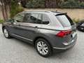 Volkswagen Tiguan Tiguan 2.0 TDi SCR Highline DSG virtual cockpit !! Gris - thumbnail 6