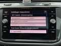 Volkswagen Tiguan Tiguan 2.0 TDi SCR Highline DSG virtual cockpit !! Gris - thumbnail 26