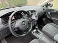 Volkswagen Tiguan Tiguan 2.0 TDi SCR Highline DSG virtual cockpit !! Gris - thumbnail 12