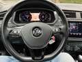 Volkswagen Tiguan Tiguan 2.0 TDi SCR Highline DSG virtual cockpit !! Gris - thumbnail 15