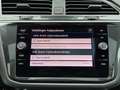 Volkswagen Tiguan Tiguan 2.0 TDi SCR Highline DSG virtual cockpit !! Gris - thumbnail 27