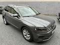 Volkswagen Tiguan Tiguan 2.0 TDi SCR Highline DSG virtual cockpit !! Gris - thumbnail 3