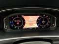 Volkswagen Tiguan Tiguan 2.0 TDi SCR Highline DSG virtual cockpit !! Gris - thumbnail 19