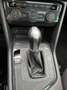 Volkswagen Tiguan Tiguan 2.0 TDi SCR Highline DSG virtual cockpit !! Gris - thumbnail 24