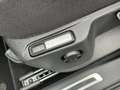 Volkswagen Tiguan Tiguan 2.0 TDi SCR Highline DSG virtual cockpit !! Gris - thumbnail 13