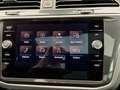 Volkswagen Tiguan Tiguan 2.0 TDi SCR Highline DSG virtual cockpit !! Gris - thumbnail 21
