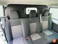 Ford Transit Custom 2.0 105 CV Blanco - thumbnail 16