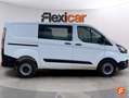 Ford Transit Custom 2.0 105 CV Blanco - thumbnail 9