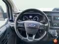 Ford Transit Custom 2.0 105 CV Blanco - thumbnail 12