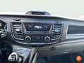 Ford Transit Custom 2.0 105 CV Blanco - thumbnail 11