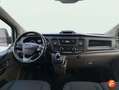 Ford Transit Custom 2.0 105 CV Blanco - thumbnail 10