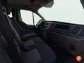 Ford Transit Custom 2.0 105 CV Blanco - thumbnail 14