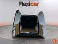 Ford Transit Custom 2.0 105 CV Blanco - thumbnail 17