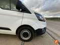 Ford Transit Custom 2.0 105 CV Blanco - thumbnail 18
