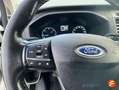 Ford Transit Custom 2.0 105 CV Blanco - thumbnail 21