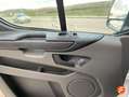 Ford Transit Custom 2.0 105 CV Blanco - thumbnail 20