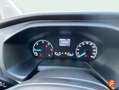 Ford Transit Custom 2.0 105 CV Blanco - thumbnail 13