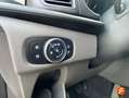 Ford Transit Custom 2.0 105 CV Blanco - thumbnail 19