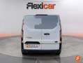 Ford Transit Custom 2.0 105 CV Blanco - thumbnail 7