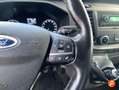 Ford Transit Custom 2.0 105 CV Blanco - thumbnail 22