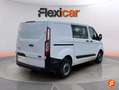 Ford Transit Custom 2.0 105 CV Blanco - thumbnail 8