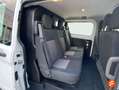 Ford Transit Custom 2.0 105 CV Blanco - thumbnail 15