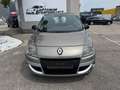 Renault Scenic Energy dCi 130 Bose Edition Braun - thumbnail 3