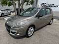 Renault Scenic Energy dCi 130 Bose Edition Braun - thumbnail 1