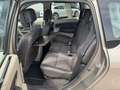 Renault Scenic Energy dCi 130 Bose Edition Braun - thumbnail 13