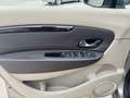 Renault Scenic Energy dCi 130 Bose Edition Braun - thumbnail 20