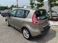 Renault Scenic Energy dCi 130 Bose Edition Braun - thumbnail 4