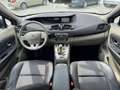 Renault Scenic Energy dCi 130 Bose Edition Braun - thumbnail 11