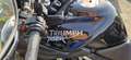 Triumph Tiger 800 Schwarz - thumbnail 15