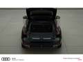 Audi A5 Avant TFSI quattro 150 kW Schwarz - thumbnail 12
