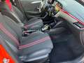 Opel Corsa F 1.2 Turbo GS Line LED+SHZ+Fernlichtass. Orange - thumbnail 12