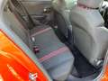 Opel Corsa F 1.2 Turbo GS Line LED+SHZ+Fernlichtass. Orange - thumbnail 13