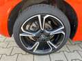 Opel Corsa F 1.2 Turbo GS Line LED+SHZ+Fernlichtass. Orange - thumbnail 7