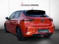 Opel Corsa F 1.2 Turbo GS Line LED+SHZ+Fernlichtass. Orange - thumbnail 5