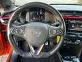 Opel Corsa F 1.2 Turbo GS Line LED+SHZ+Fernlichtass. Orange - thumbnail 10