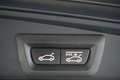BMW 530 d GT xDrive Pano Leder M Paket ACC Head-Up Schwarz - thumbnail 16