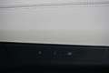 BMW 530 d GT xDrive Pano Leder M Paket ACC Head-Up Schwarz - thumbnail 15
