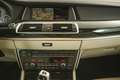 BMW 530 d GT xDrive Pano Leder M Paket ACC Head-Up Schwarz - thumbnail 10
